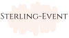 Sterling Event